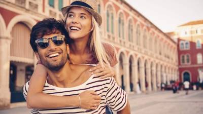 Las parejas deben tener sexo seguro para evitar complicaciones que produce el Zika.