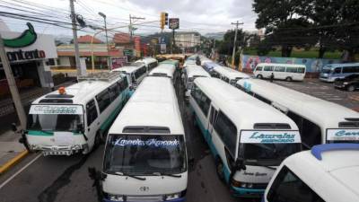 Mediante un reglamento se regulará el procedimiento de contratación de los seguros.