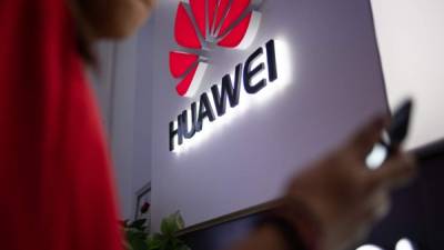 Aunque se normalice la relación de Huawei con las empresas estadounidenses (Google incluida), la empresa no parece dejar de lado el desarrollo de su propio sistema operativo.
