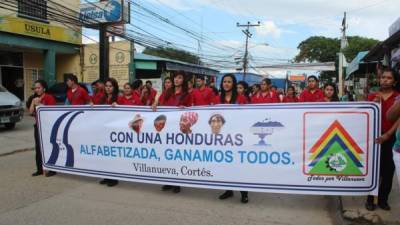 Foto: La Prensa