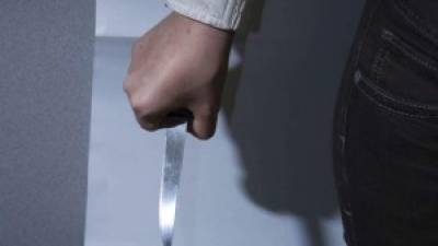 La brasileña celosa cercenó el pene de su exnovio.