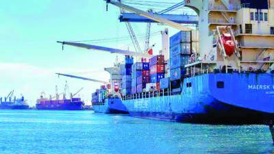 Según el informe, al eliminar la ley zede, “el Gobierno se ha expuesto a una responsabilidad potencialmente significativa”.