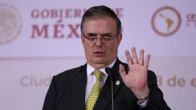 México impulsa en Honduras y la región el Plan de Desarrollo Integral (PDI) para frenar la migración irregular y crear empleo en el país.