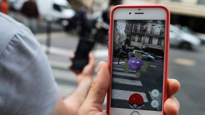 Pokémon Company, filial del gigante japonés de los videojuegos Nintendo, ha anunciado que no lanzará el dispositivo 'Pokémon GO Plus'.