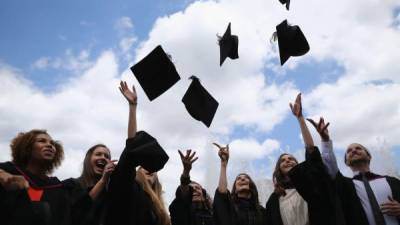 La publicación británica Times Higher Education (THE), especializada en educación y conocida por sus listados universitarios mundiales, reveló cuáles son las 10 mejores universidades en América Latina.