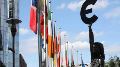 Los bitánicos quieren una mayor independendia en temas de inmigración y económicos.