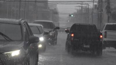 Autoridades de protección civil indicaron que ya se encuentran listo los albergues para atender a las personas que resulten damnificadas.