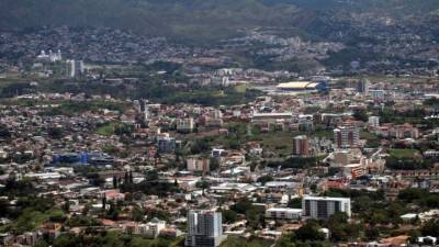 Varias colonias quedarán sin agua por la falta de capacidad de la planta de El Picacho.
