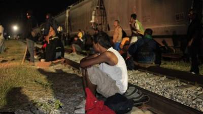 Caer de la “Bestia” es una de las causas de muerte.