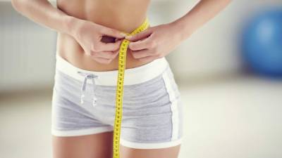 Mantenerse delgado y con un peso adecuado según su edad y estatura le ayudará a vivir más tiempo.