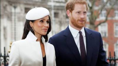 Meghan Markle. Duquesa. Es la nueva integrante de la Familia Real Británica después de casarse con el príncipe Harry. Además de haberse convertido en una de las caras más conocidas del momento y en un ícono de la moda, la exactriz promueve el feminismo, con lo que le da un nuevo aire a la monarquía.