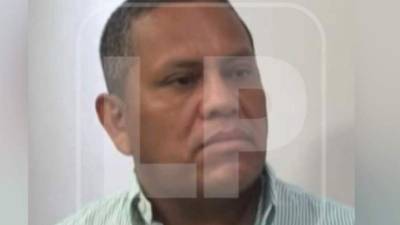 La sentencia contra el Fuentes Ramírez fue retrasada hasta el mes de octubre.