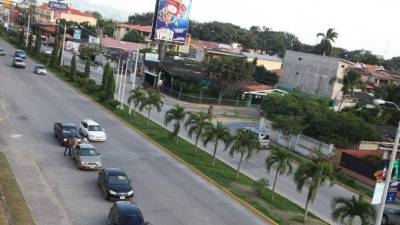 Los vecinos de las colonias Los Laureles, Universidad y Jardines del Valle urgen presencia policial y esperan que se capture a los miembros de las bandas criminales.