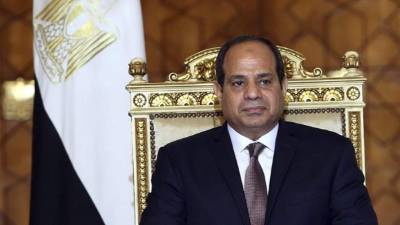 El Ministerio de Asuntos Exteriores emitió un comunicado en el que elogia las críticas de Trump a los medios de comunicación.