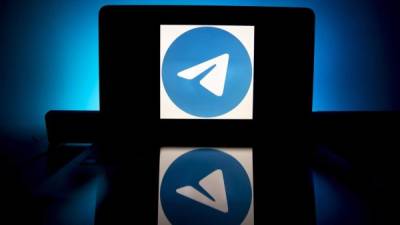 El fundador de Telegram afirma que 'la existencia de puertas traseras en la infraestructura y el software cruciales crea un gran desafío para la humanidad'. Foto: EFE