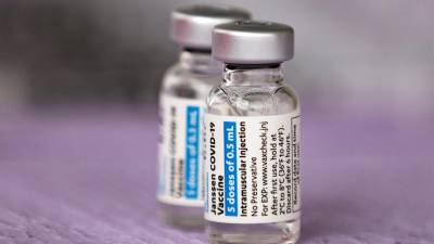 Para final de año, Covax prevé entregar 1,400 millones de dosis de vacunas en todo el mundo.