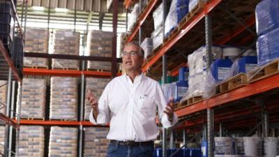 Para el profesional de la ingeniería es importante el despegue en infraestructura que ha tenido la ciudad.