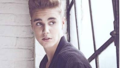 Justin Bieber fue interrogado por los agentes de Inmigración de EUA.