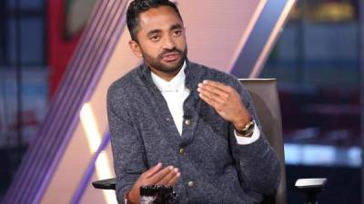 Chamath Palihapitiya, ex ejecutivo de Facebook, reveló varios 'secretos' de la red social.