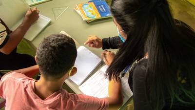 De acuerdo con Inami, en el primer semestre del año, se activarán los Comité de Tegucigalpa, San Pedro Sula y La Ceiba, luego Comayagua, Rosa de Copán y Choluteca.