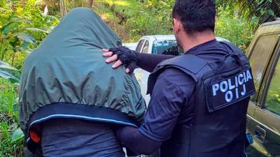 Según los datos oficiales, en lo que va de 2023 se han cometido con armas de fuego 726 homicidios, lo que representa un 80,6 % del total.