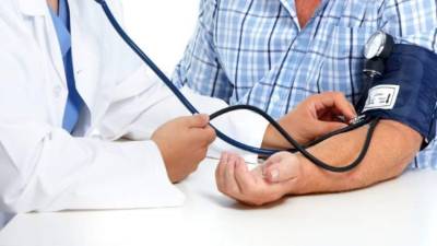 La aplicaciones médicas pueden ser un buen complemento para el cuidado de la salud.