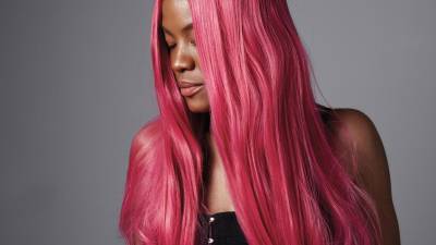 “Si usted es muy sensible a varios productos más, debe estar más alerta y ser más consciente”, recomiendan los expertos