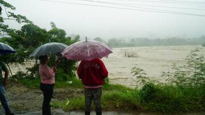 El viento fresco soplará del Norte y Noreste con velocidades medias de 20 a 30 Km/h.