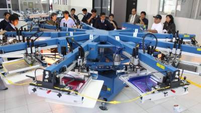 La población latinoamericana es relativamente joven y, por ello, 'proclive a adoptar rápidamente a la tecnología.