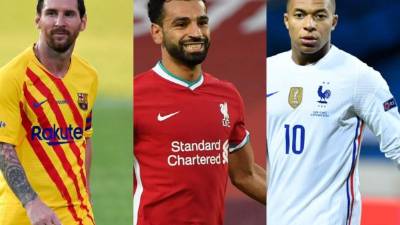 Estos son los fichajes y rumores que se han dado en Europa en las últimas horas.