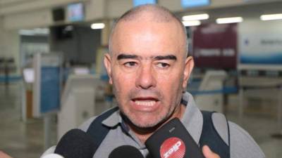 Amazo ha decidido no seguir.