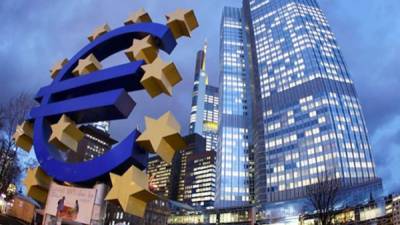 El BCE busca impedir que Europa se transforme en un nuevo Japón