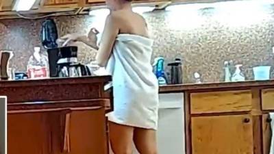 El divorcio de Roby Johnson y Melody Feliciano aún está pendiente.