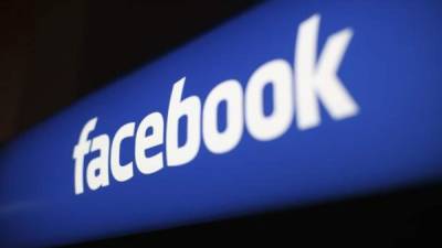 La SIP reprobó la medida de Facebook contra el diario peruano.