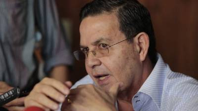 Aseguró que un presidente que hace bien su trabajo tenga la oportunidad de prolongar su mandato.