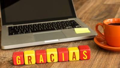 Los consumidores están considerando más marcas y cambiando de proveedores con más frecuencia que nunca