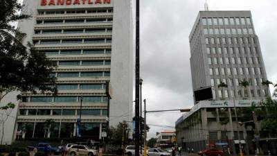 San Pedro Sula estará generalmente nublado este miércoles con temperaturas no mayores de 30 grados centígrados.