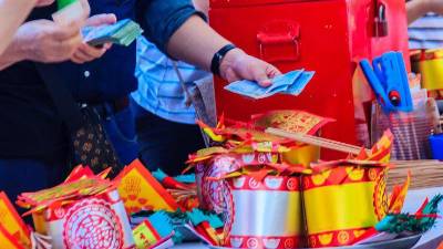 Hasta septiembre de 2024, Honduras exportó a China bienes valorados en $32 millones, una cifra superior a los $7.9 millones registrados en el mismo período de 2023.