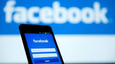 Facebook se jacta de tener el mayor número de usuarios que cualquier red social, pero no todos estos corresponden a personas de carne y hueso.