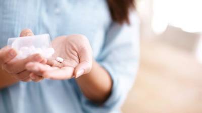 Se cree que la aspirina podría reducir el riesgo de cáncer de ovario al reducir la inflamación.