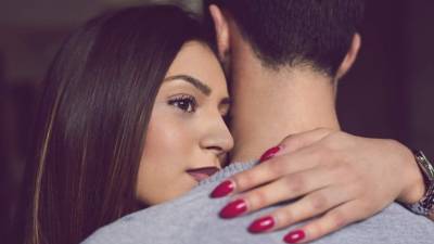 Tu estado de ánimo influye en la comunicación.