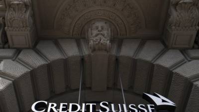 Credit Suisse guardó millones de dólares de fondos de origen criminal o ilícitos durante décadas, según una investigación internacional de varios medios de comunicación.