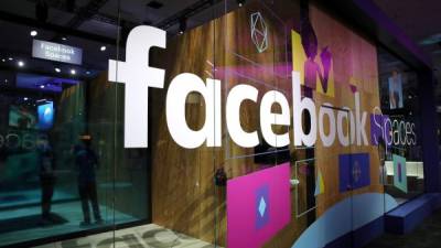 Facebook superó desde hace mucho su papel como red social, incursionando en una amplia variedad de campos tecnológicos.