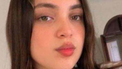 Olga Lucía Lobo Caballero se encuentra en cuidados intensivos.