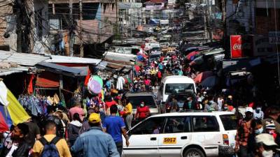 El Sinager reportó 281 nuevos pacientes recuperados.