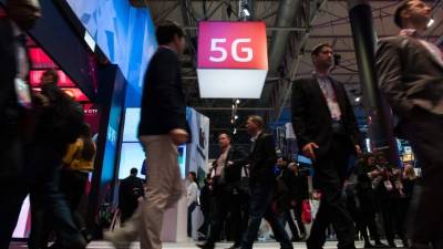 Desde el pasado 27 de febrero, la ciudad de Barcelona fue la sede del mayor evento de la industria de tecnología móvil, ofreciendo (casi) todas sus novedades.