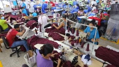 Abarcará a 150,000 afiliados al RAP y 100,000 obreros de la maquila suspendidos