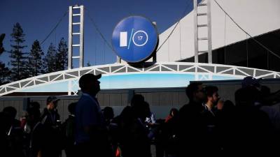 El evento I/O 2017 ofrece una vislumbre de lo que encierra el futuro de la tecnología que usamos o usaremos todos los días. La tendencia que marcan los dispositivos inteligentes y conectados se mantiene.