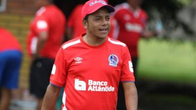 Dani Turcios hizo un fuerte llamado a quienes gustan de participar en carreras clandestinas.