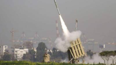 Los constantes bombardeos que se generan en la franja de Gaza pueden desatar una guerra según la ONU.